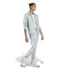 adidas training regular tapered pantalonbroek sportcasual
