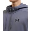 Under Armour ua armour fleece fz hoodie