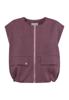 SisterS Point Vest 19298
