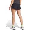 adidas adizero running gel pocket short