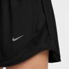 Nike tempo women's dri-fit mid-rise