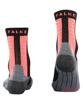 Falke  achilles women