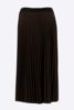 Signe Nature Rok 834092