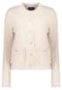 Bloomings Vest SLK416-9088