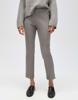 OPUS Broek Elvina night