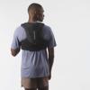 Salomon adv skin 5 hardloopvest