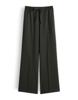 Someday Broek Cevil ease