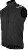 Fusion mens s1 run vest