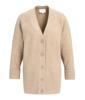 YAYA Vest 01-010178-610