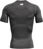Under Armour hg armour comp shortsleeve shirt