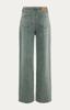 Anna van Toor Jeans 67a02-03439A