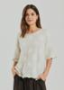 FREEQUENT Tuniek 211503