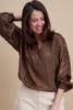 Signe Nature Blouse 840406