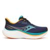 Saucony triumph 24 hardloopschoenen