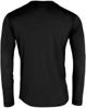 Fusion mens c3 merino ls