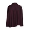 Caroline Biss Blouse 4621