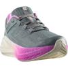Salomon aero glide 3 w
