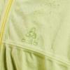 X-Alp Waterproof jack