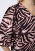 SisterS Point Blouse 20392