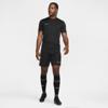 Nike voetbaltop met dri-fit