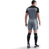 Nike academy dri-fit short