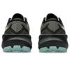 Asics trabuco 14 hardloopschoenen
