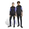Adidas f50 trainingsbroek kids