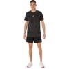 Asics road seamless hardlooptop