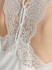 VERO MODA Top 10233213