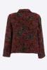 Signe Nature Blazer 845121