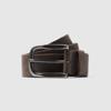 PME-Legend Riem PBE00114