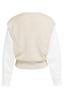 YAYA Trui 01-000614-609