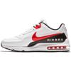 Nike air max ltd 3 sneakers
