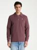Chasin Polo 41190004