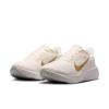 Nike air zoom pegasus 42 hardloopschoenen