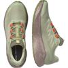 Salomon aero blaze 3 grvl gtx hardloopschoenen