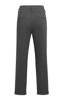 YAYA Broek 01-301287-609