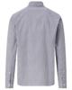 Campbell Overhemd 107640