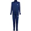 Adidas essentials climacool trainingspak kids