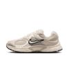 Nike Hardloopschoenen II6294