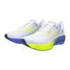 Mizuno wave rider 29 hardloopschoenen