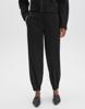 Someday Broek Cisilia flowy soft