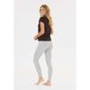 ATHLECIA almi v2  t-shirt
