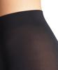 Falke Panty 40480