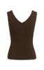 YAYA Trui 01-000602-607