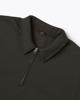 Denham Sweater 01-25-08-60-051