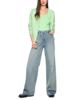 Marc Cain Sports Jeans BS 82.24 D04