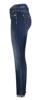 Mac, 5904-90-0389L Rich slim, D671