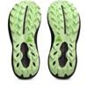 Asics trabuco 14 hardloopschoenen
