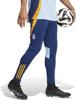Adidas real madrid tiro 24 competition trainingsbroek